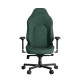 Крісло для геймерів Hator Arc 3 S Velour Emerald (HTC3448S)