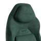 Крісло для геймерів Hator Arc 3 S Velour Emerald (HTC3448S)