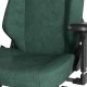 Крісло для геймерів Hator Arc 3 S Velour Emerald (HTC3448S)