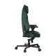 Крісло для геймерів Hator Arc 3 S Velour Emerald (HTC3448S)