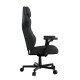 Крісло для геймерів Hator Arc 4 XXL Velour Black (HTC4440XXL)