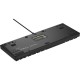 Клавіатура Hator Rockfall 2 Optica TKL Black (HTK-730)