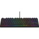 Клавіатура Hator Rockfall 2 Optica TKL Black (HTK-730)