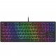 Клавіатура Hator Rockfall 2 Optica TKL Black (HTK-730)