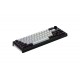 Клавіатура бездротова Hator Skyfall 65 MAG Ultima 8K Wireless Black/White (HTK3860UA)