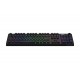 Клавіатура бездротова Hator Skyfall 100 Pro Wireless Black (HTK4101UA)