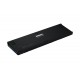 Клавіатура бездротова Hator Skyfall 100 Pro Wireless Black (HTK4101UA)