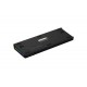 Клавіатура бездротова Hator Skyfall 65 Pro Wireless Grey/Black (HTK4160UA)