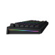Клавіатура бездротова Hator Skyfall 80 Pro Wireless Black (HTK4181UA)