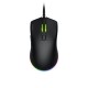 Миша Hator Pulsar 3 Pro Black (HTM620)