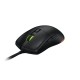 Миша Hator Pulsar 3 Pro Black (HTM620)