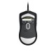 Миша Hator Pulsar 3 Pro Black (HTM620)
