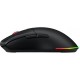 Мишка бездротова Hator Pulsar 3 Wireless Black (HTM630)