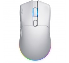 Миша бездротова Hator Pulsar 3 Wireless White (HTM631)
