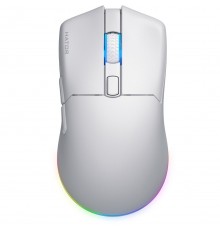 Миша бездротова Hator Pulsar 3 Wireless White (HTM631)