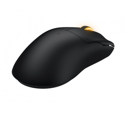 Миша бездротова Hator Pulsar 3 Pro Wireless Black (HTM640)