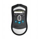 Миша бездротова Hator Pulsar 3 Pro Wireless Black (HTM640)