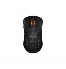 Миша Hator Stellar Wireless Black (HTM650)