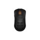 Миша Hator Stellar Wireless Black (HTM650)