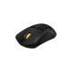 Миша Hator Stellar Wireless Black (HTM650)