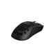 Миша Hator Stellar Wireless Black (HTM650)