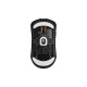 Миша Hator Stellar Wireless Black (HTM650)