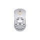 Миша Hator Stellar Wireless White (HTM651)