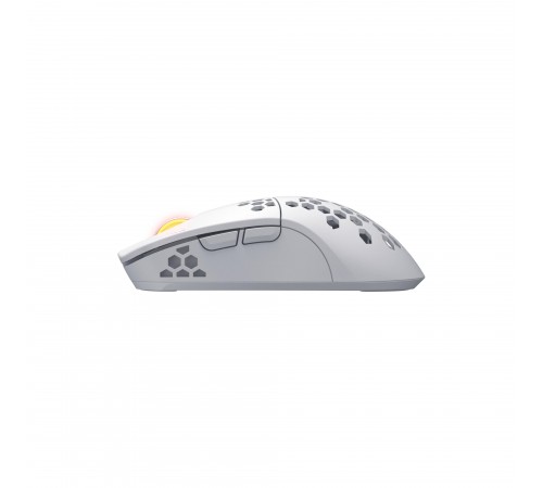 Миша Hator Stellar Wireless White (HTM651)
