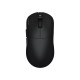 Миша бездротова Hator Quasar 3S Ultima 8K Wireless Black (HTM660)