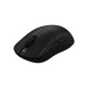 Миша бездротова Hator Quasar 3S Ultima 8K Wireless Black (HTM660)
