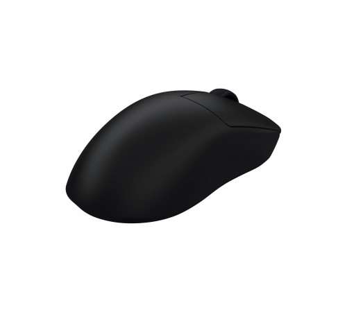 Миша бездротова Hator Quasar 3S Ultima 8K Wireless Black (HTM660)