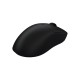 Миша бездротова Hator Quasar 3S Ultima 8K Wireless Black (HTM660)