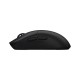 Миша бездротова Hator Quasar 3S Ultima 8K Wireless Black (HTM660)