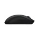 Миша бездротова Hator Quasar 3S Ultima 8K Wireless Black (HTM660)