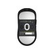 Миша бездротова Hator Quasar 3S Ultima 8K Wireless Black (HTM660)