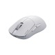 Миша бездротова Hator Quasar 3S Ultima 8K Wireless White (HTM661)