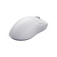 Миша бездротова Hator Quasar 3S Ultima 8K Wireless White (HTM661)