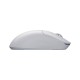 Миша бездротова Hator Quasar 3S Ultima 8K Wireless White (HTM661)