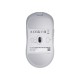 Миша бездротова Hator Quasar 3S Ultima 8K Wireless White (HTM661)