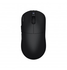 Миша бездротова Hator Quasar 3 Pro Wireless Black (HTM740)