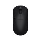 Миша бездротова Hator Quasar 3 Pro Wireless Black (HTM740)
