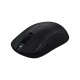 Миша бездротова Hator Quasar 3 Pro Wireless Black (HTM740)