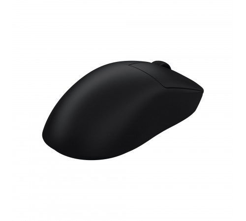 Миша бездротова Hator Quasar 3 Pro Wireless Black (HTM740)