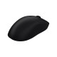 Миша бездротова Hator Quasar 3 Pro Wireless Black (HTM740)