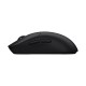 Миша бездротова Hator Quasar 3 Pro Wireless Black (HTM740)