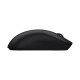 Миша бездротова Hator Quasar 3 Pro Wireless Black (HTM740)
