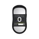 Миша бездротова Hator Quasar 3 Pro Wireless Black (HTM740)