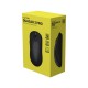 Миша бездротова Hator Quasar 3 Pro Wireless Black (HTM740)
