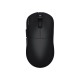 Миша бездротова Hator Quasar 3S Pro Wireless Black (HTM745)