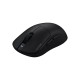 Миша бездротова Hator Quasar 3S Pro Wireless Black (HTM745)